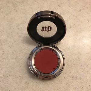 NEW Urban Decay Relish Eyeshadow